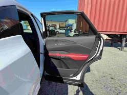 catalog-car-17