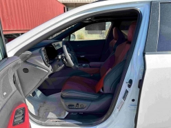 catalog-car-18