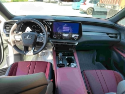 catalog-car-19