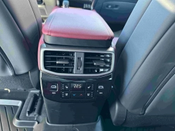 catalog-car-20