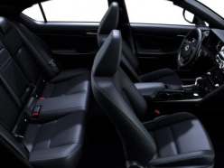 catalog-car-8