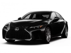 catalog-car-6