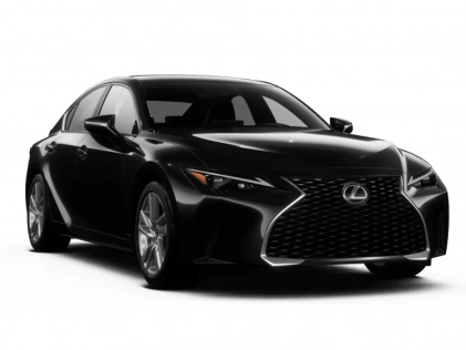 catalog-car-1