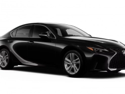 catalog-car-2