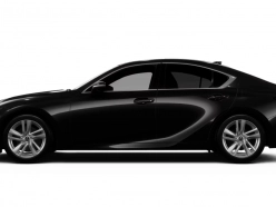 catalog-car-5