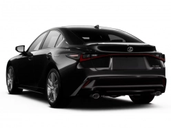 catalog-car-4