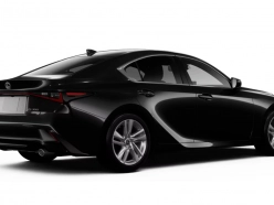 catalog-car-3
