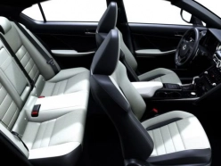 catalog-car-9