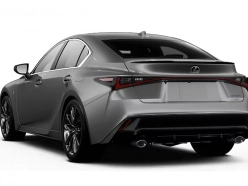 catalog-car-5