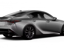 catalog-car-3