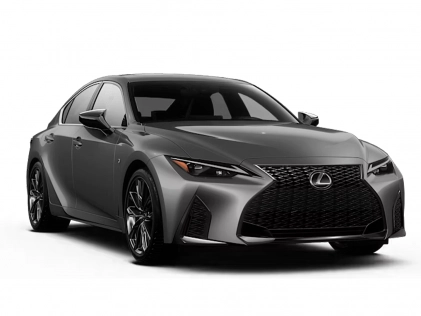 catalog-car-1
