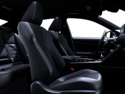 catalog-car-11