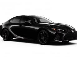 catalog-car-2