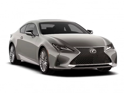 catalog-car-1