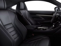 catalog-car-8