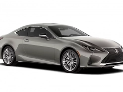catalog-car-2