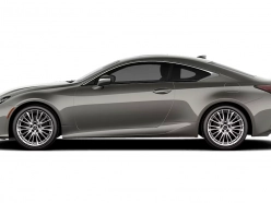 catalog-car-6