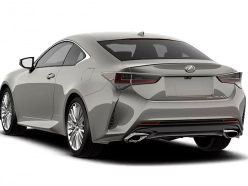 catalog-car-5