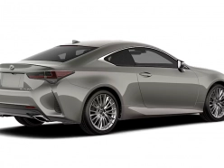 catalog-car-3
