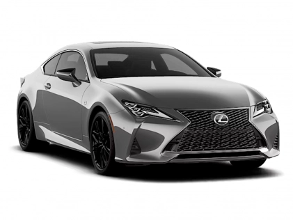 catalog-car-1