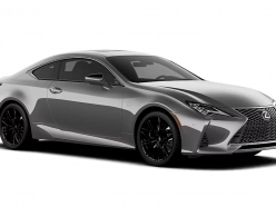 catalog-car-2