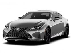 catalog-car-7