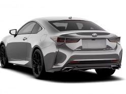 catalog-car-5