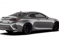 catalog-car-3