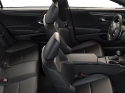 catalog-car-8