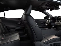catalog-car-10