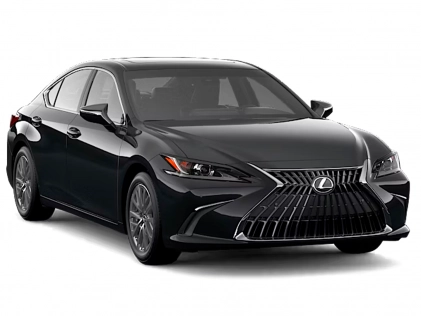 catalog-car-1