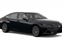 catalog-car-2