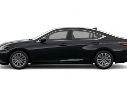 catalog-car-6