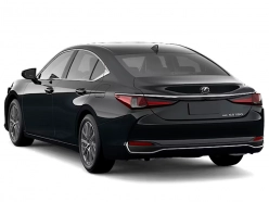 catalog-car-5