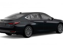 catalog-car-3