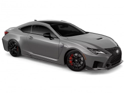 catalog-car-3