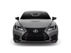 catalog-car-2