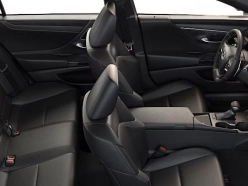 catalog-car-8
