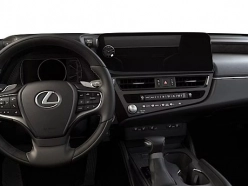 catalog-car-9