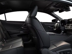 catalog-car-10