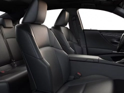 catalog-car-11