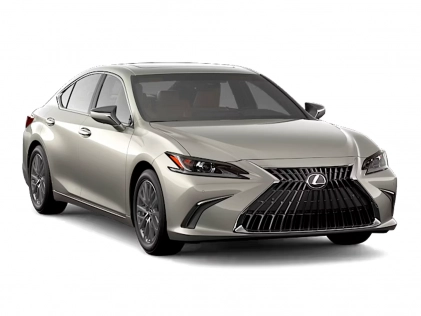 catalog-car-1