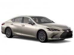 catalog-car-2