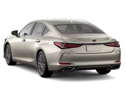 catalog-car-5