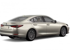 catalog-car-3