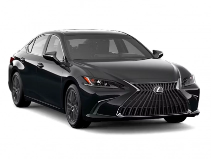 catalog-car-1