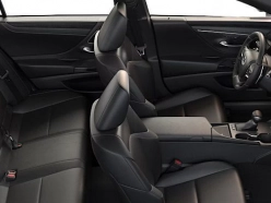 catalog-car-8