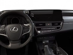 catalog-car-9