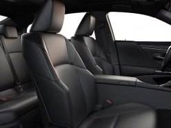 catalog-car-11