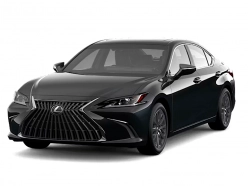 catalog-car-7